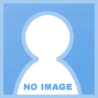 zv78i27e